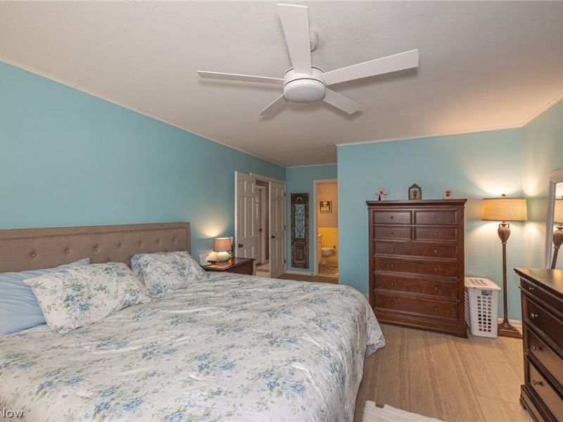 1139 Harwich Court, Rocky River, OH 44116 Photo 40