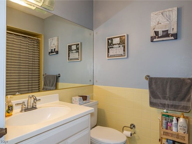 1139 Harwich Court, Rocky River, OH 44116 Photo 41