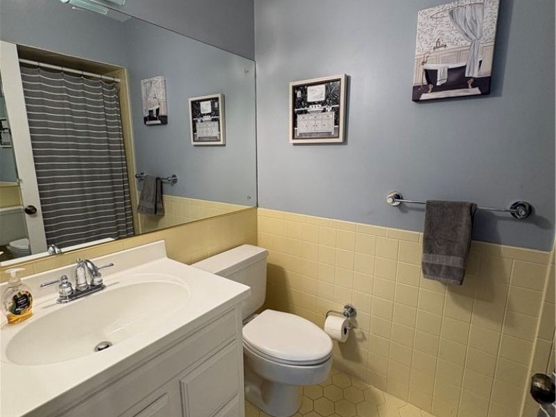 1139 Harwich Court, Rocky River, OH 44116 Photo 42