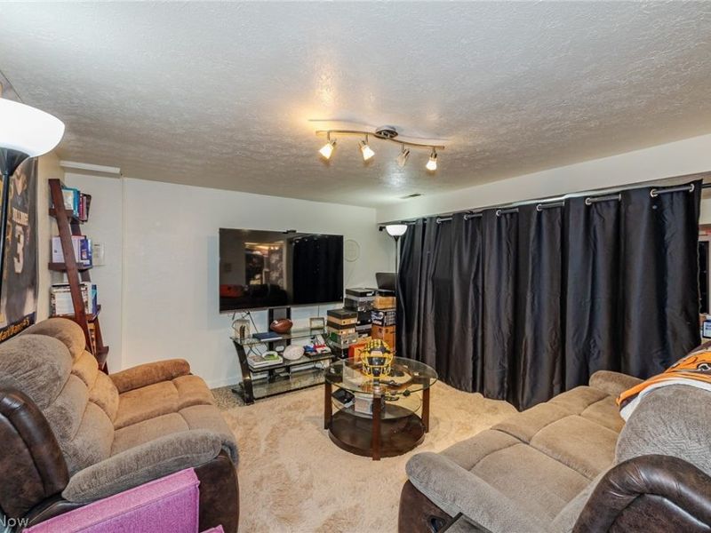 1139 Harwich Court, Rocky River, OH 44116 Photo 44