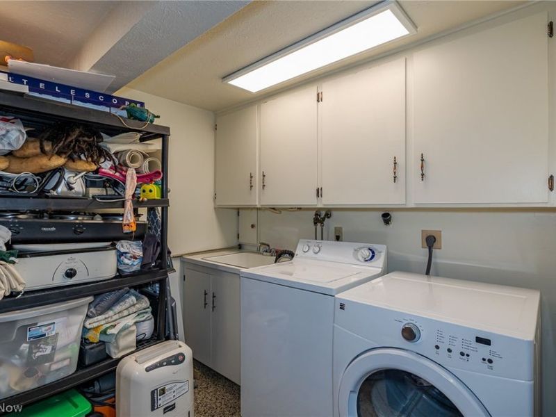 1139 Harwich Court, Rocky River, OH 44116 Photo 45