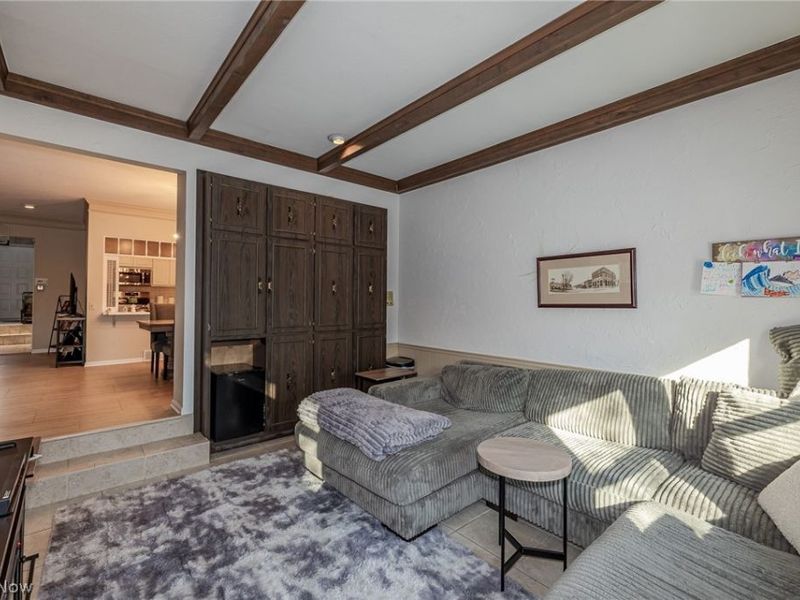 1139 Harwich Court, Rocky River, OH 44116 Photo 5