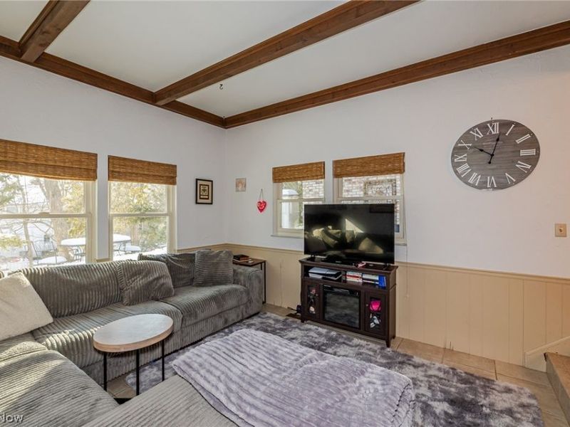 1139 Harwich Court, Rocky River, OH 44116 Photo 7