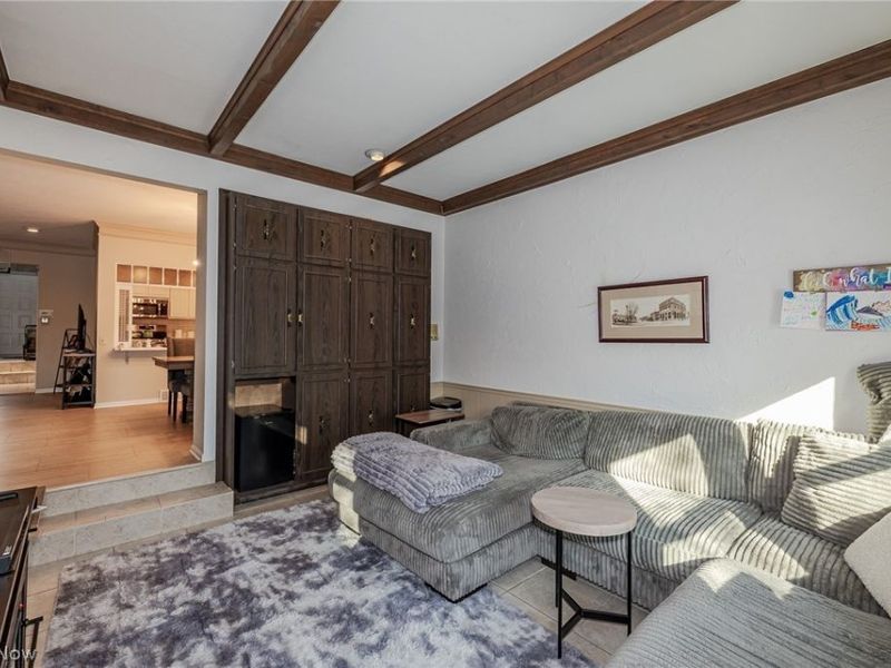 1139 Harwich Court, Rocky River, OH 44116 Photo 8