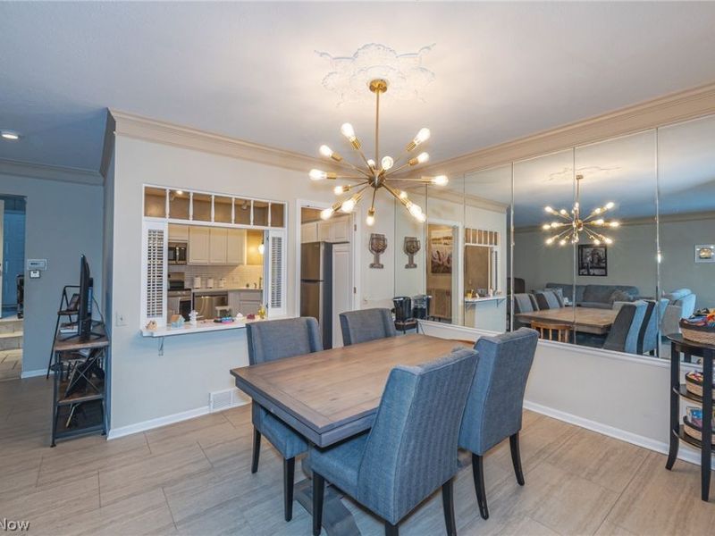 1139 Harwich Court, Rocky River, OH 44116 Photo 9