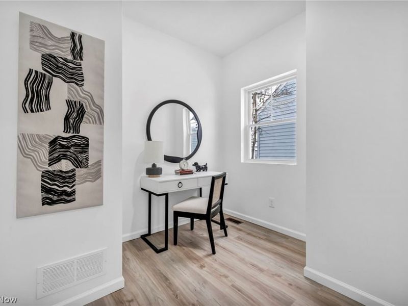 3670 Pennington Road, Shaker Heights, OH 44120 Photo 12