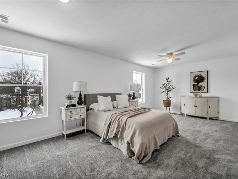 3670 Pennington Road, Shaker Heights, OH 44120 Photo 13