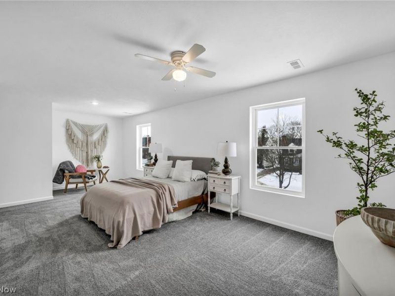 3670 Pennington Road, Shaker Heights, OH 44120 Photo 15