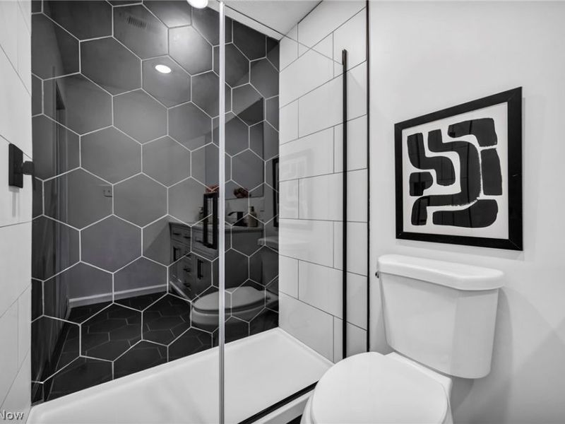 3670 Pennington Road, Shaker Heights, OH 44120 Photo 16