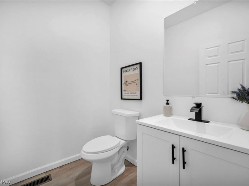 3670 Pennington Road, Shaker Heights, OH 44120 Photo 19