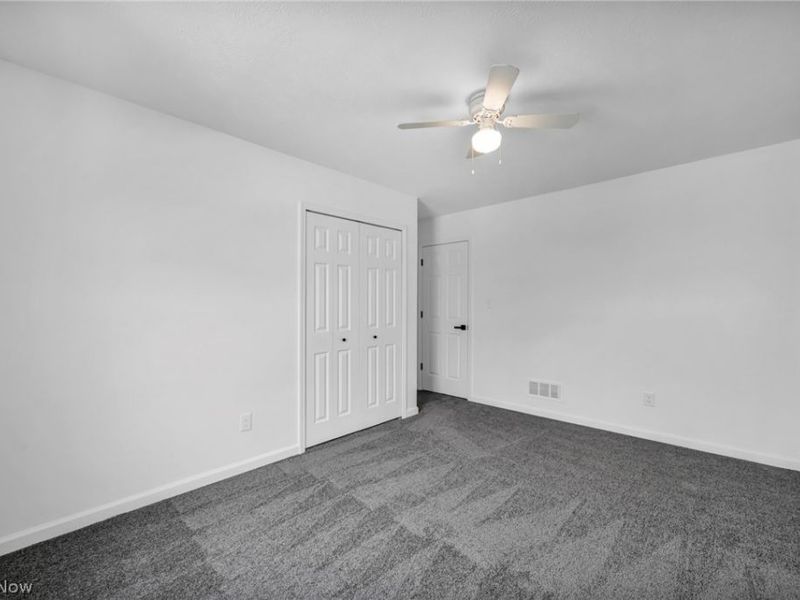 3670 Pennington Road, Shaker Heights, OH 44120 Photo 20