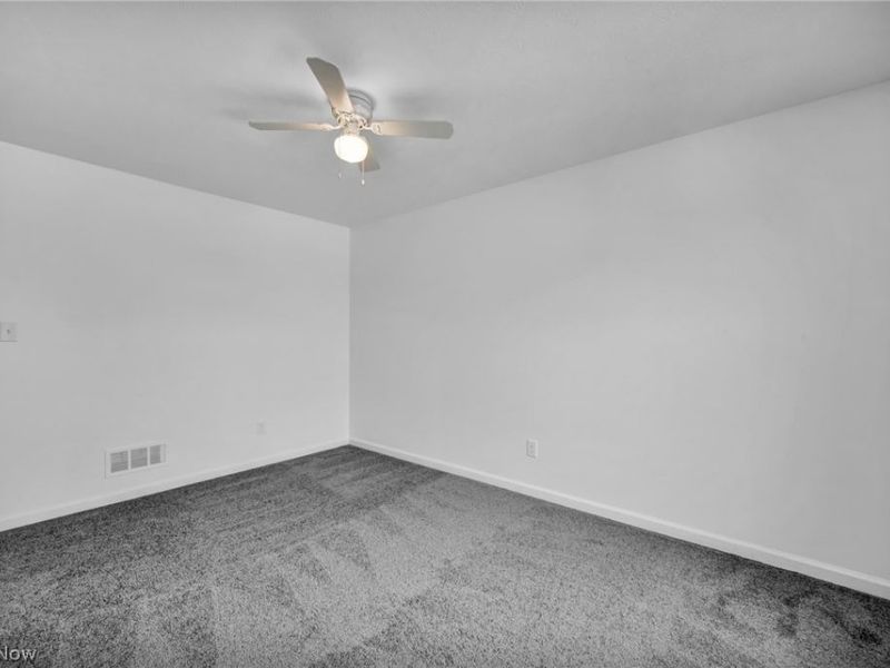 3670 Pennington Road, Shaker Heights, OH 44120 Photo 21