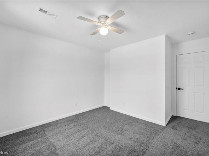 3670 Pennington Road, Shaker Heights, OH 44120 Photo 24