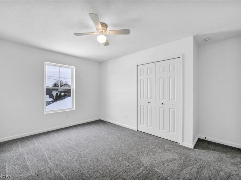 3670 Pennington Road, Shaker Heights, OH 44120 Photo 26