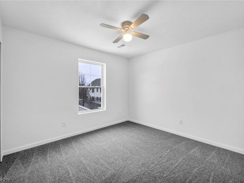 3670 Pennington Road, Shaker Heights, OH 44120 Photo 27