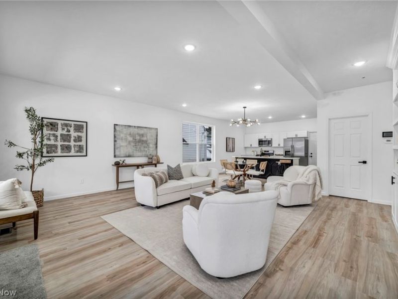 3670 Pennington Road, Shaker Heights, OH 44120 Photo 5