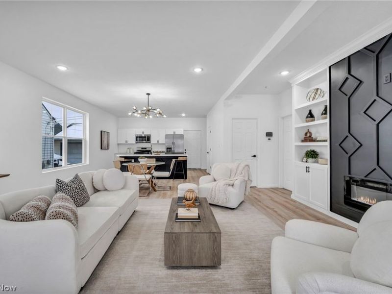 3670 Pennington Road, Shaker Heights, OH 44120 Photo 6