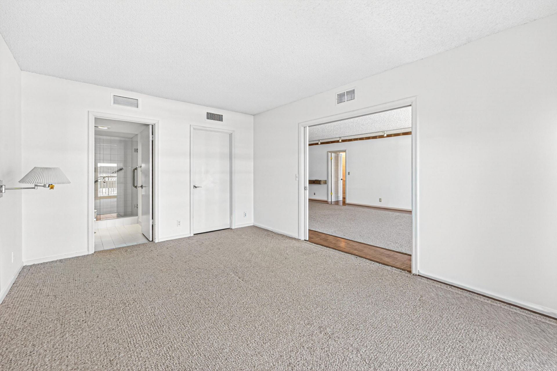 2600 S Ocean Boulevard, Unit 403s, Palm Beach, FL 33480 Photo