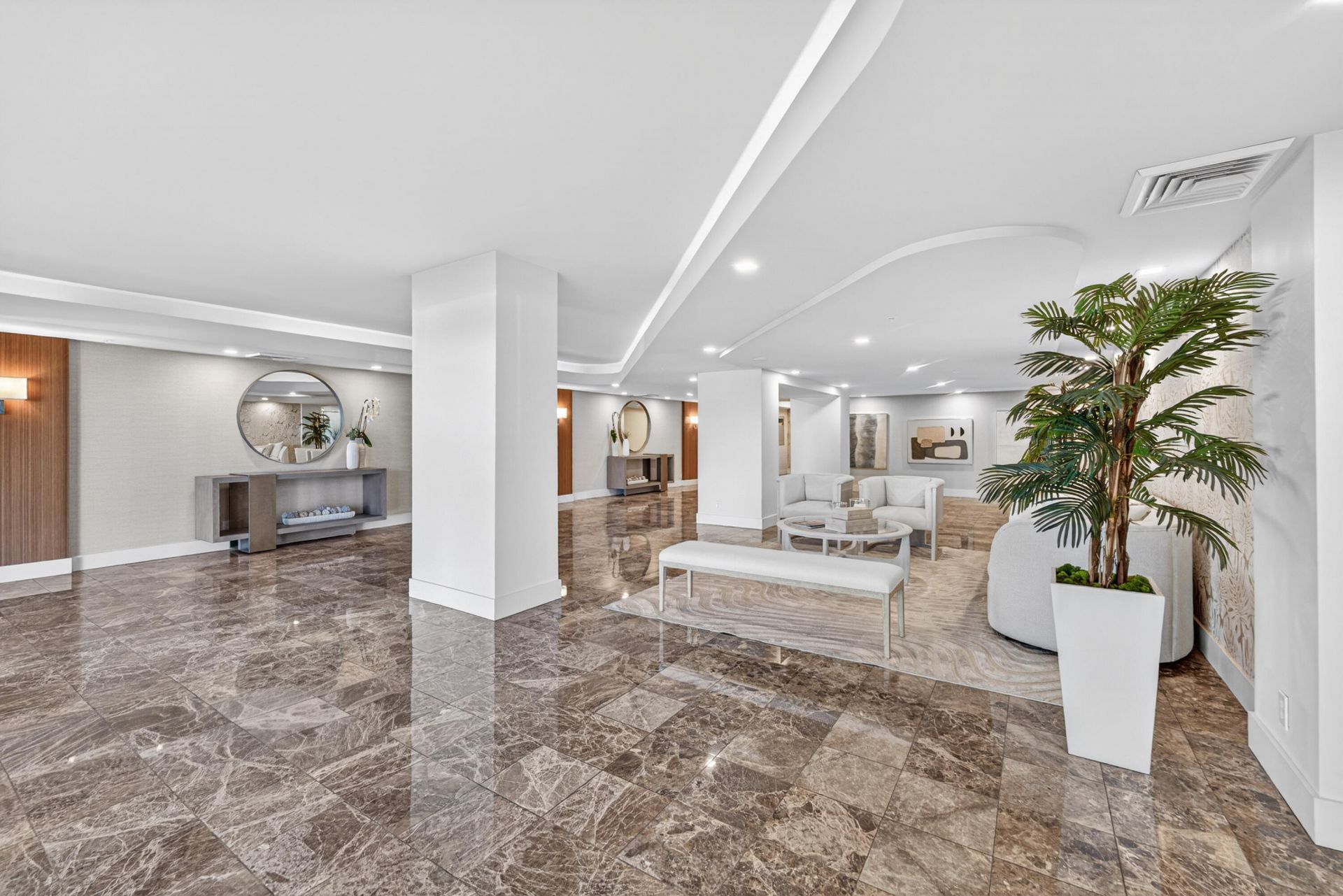 2600 S Ocean Boulevard, Unit 403s, Palm Beach, FL 33480 Photo