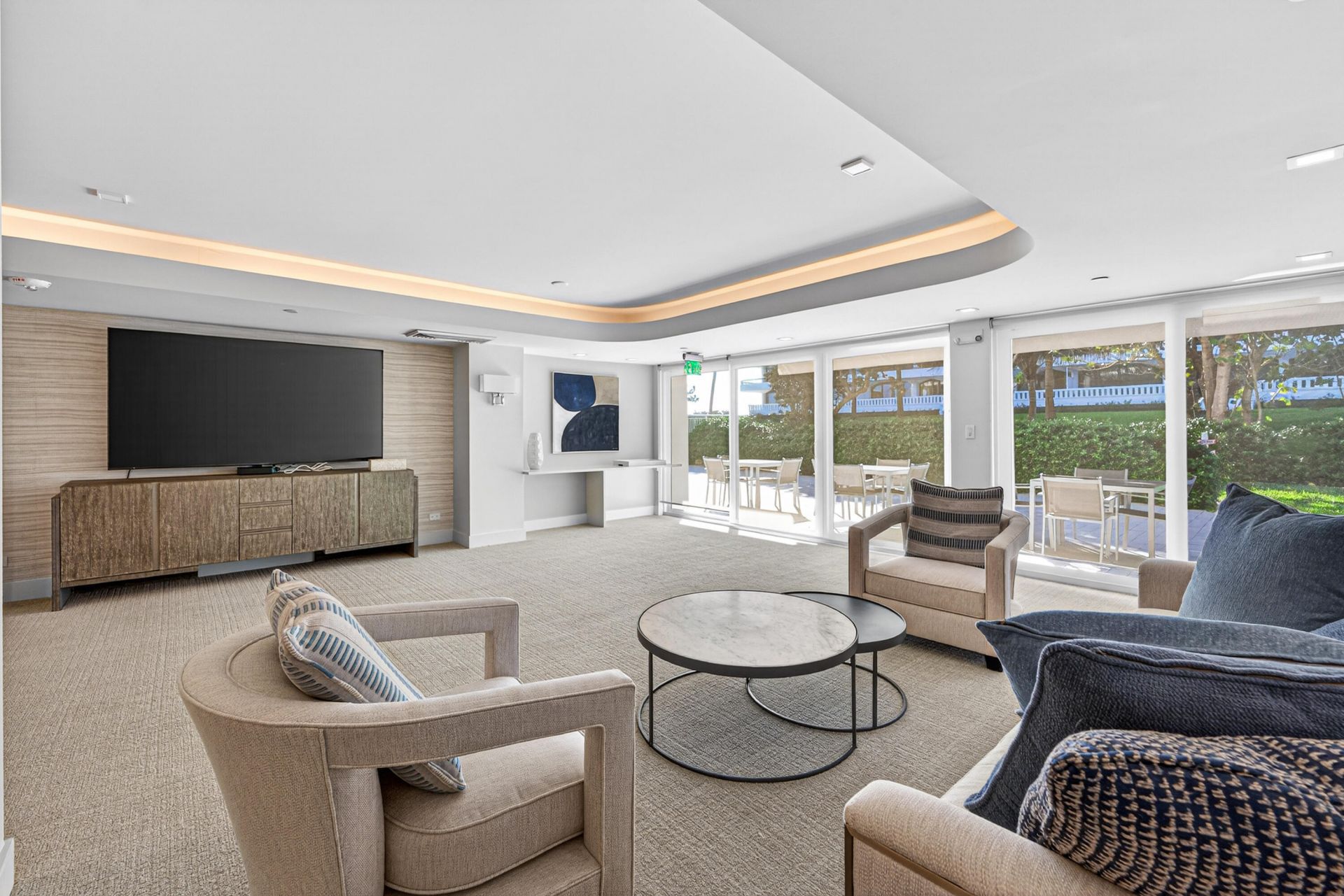 2600 S Ocean Boulevard, Unit 403s, Palm Beach, FL 33480 Photo