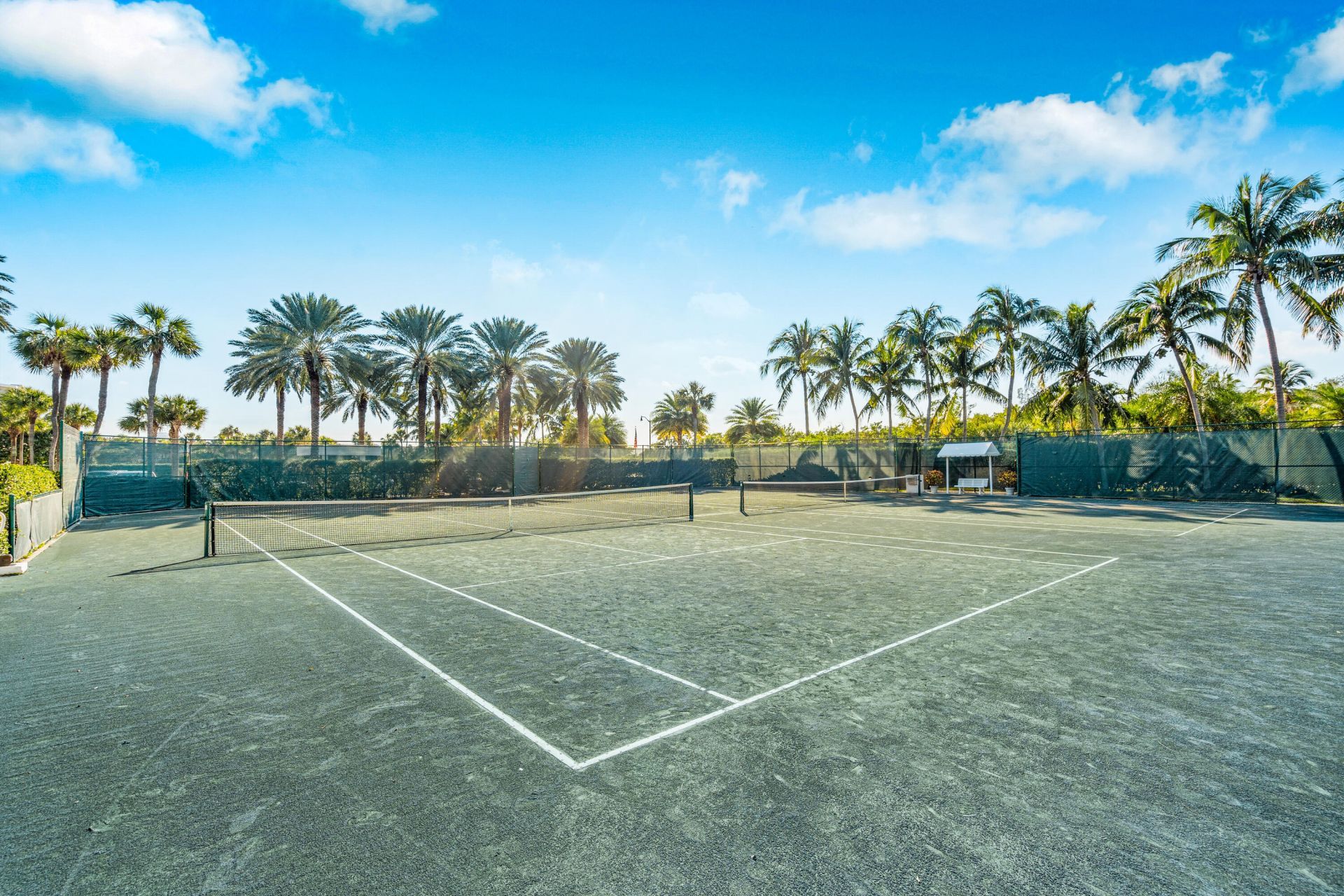 2600 S Ocean Boulevard, Unit 403s, Palm Beach, FL 33480 Photo