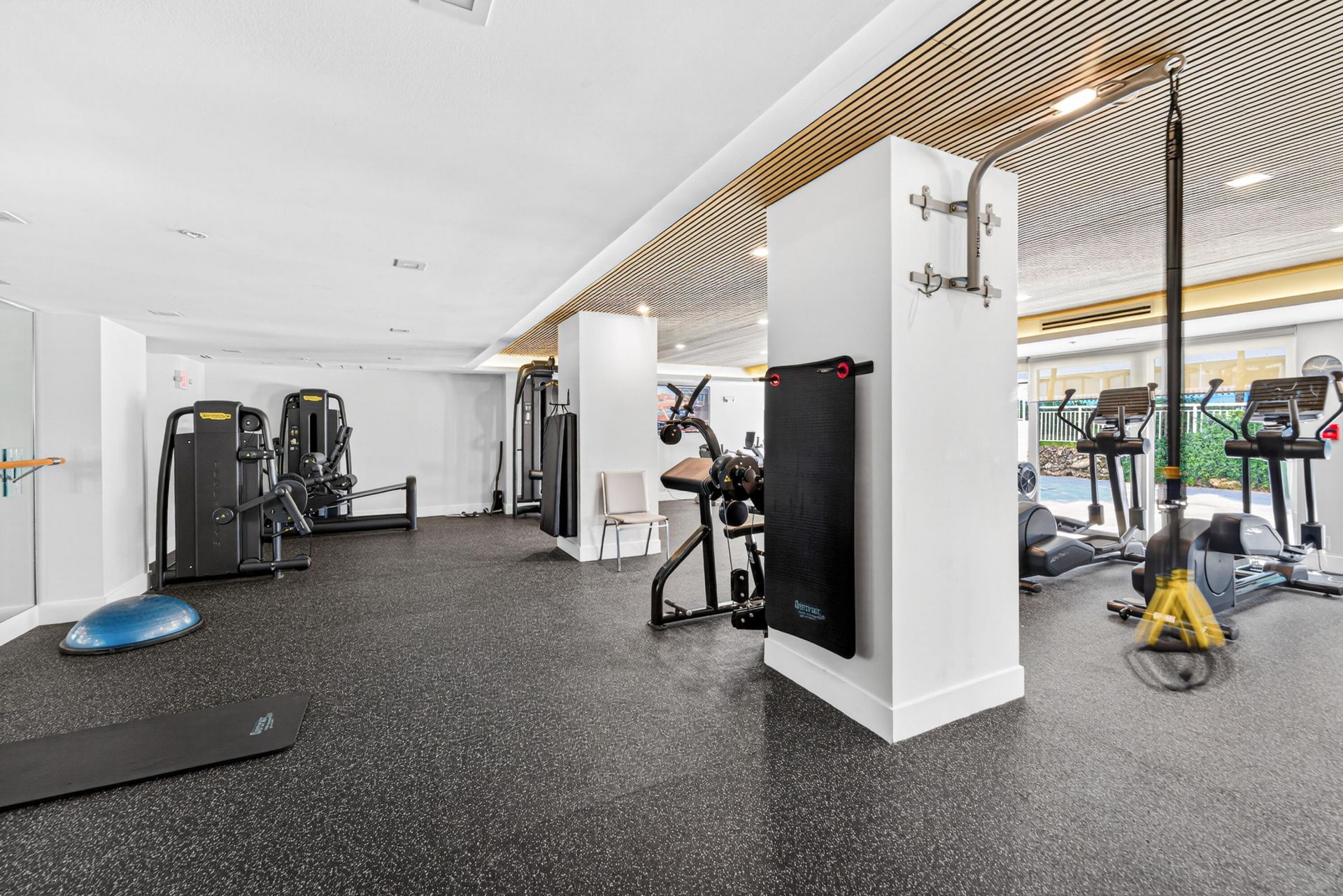 2600 S Ocean Boulevard, Unit 403s, Palm Beach, FL 33480 Photo