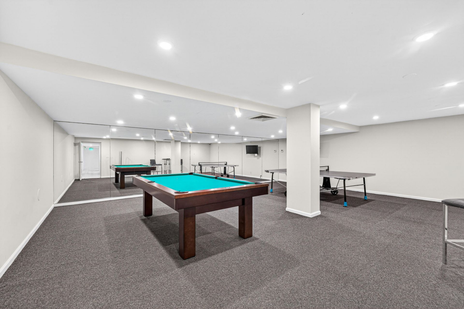 2600 S Ocean Boulevard, Unit 403s, Palm Beach, FL 33480 Photo