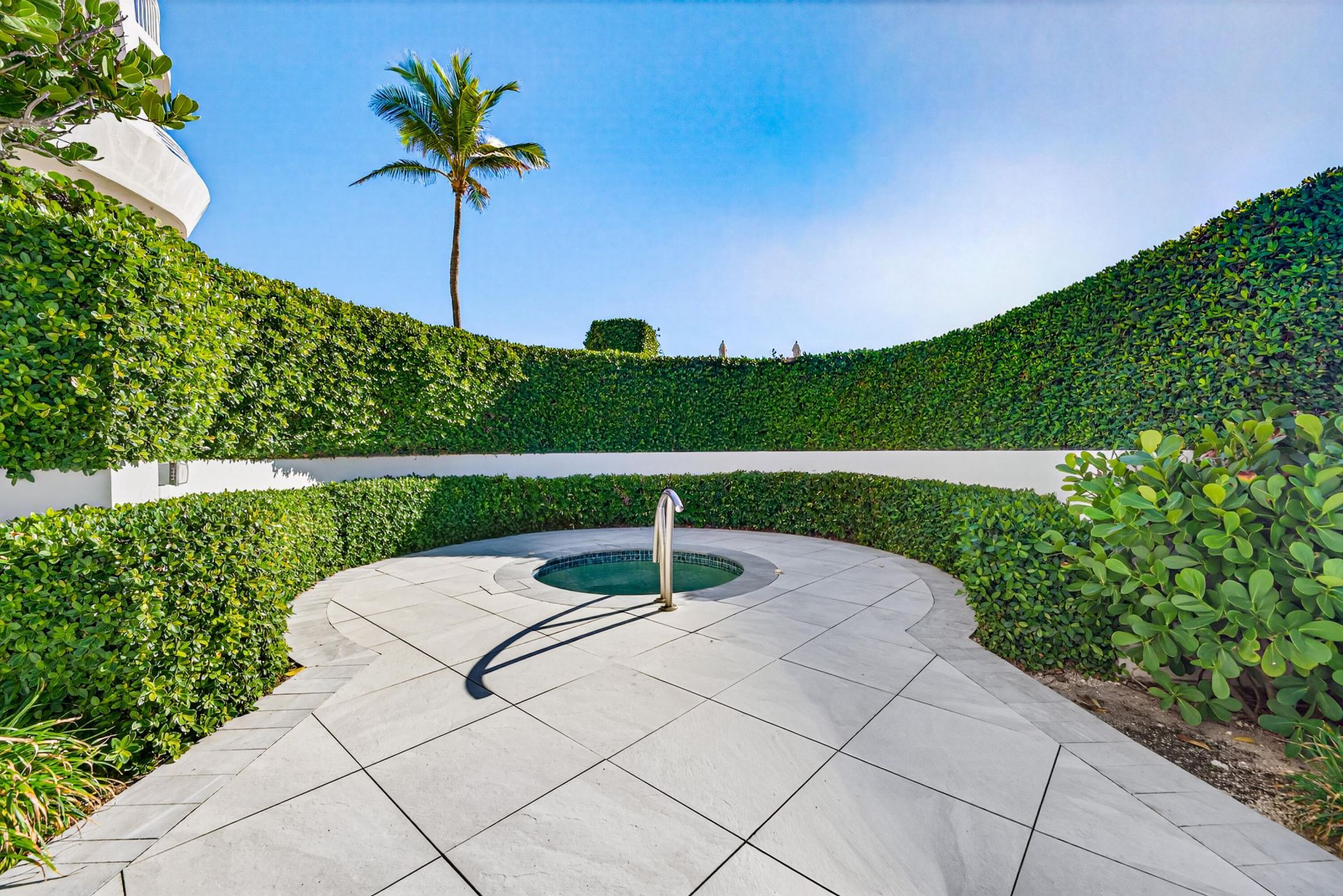 2600 S Ocean Boulevard, Unit 403s, Palm Beach, FL 33480 Photo