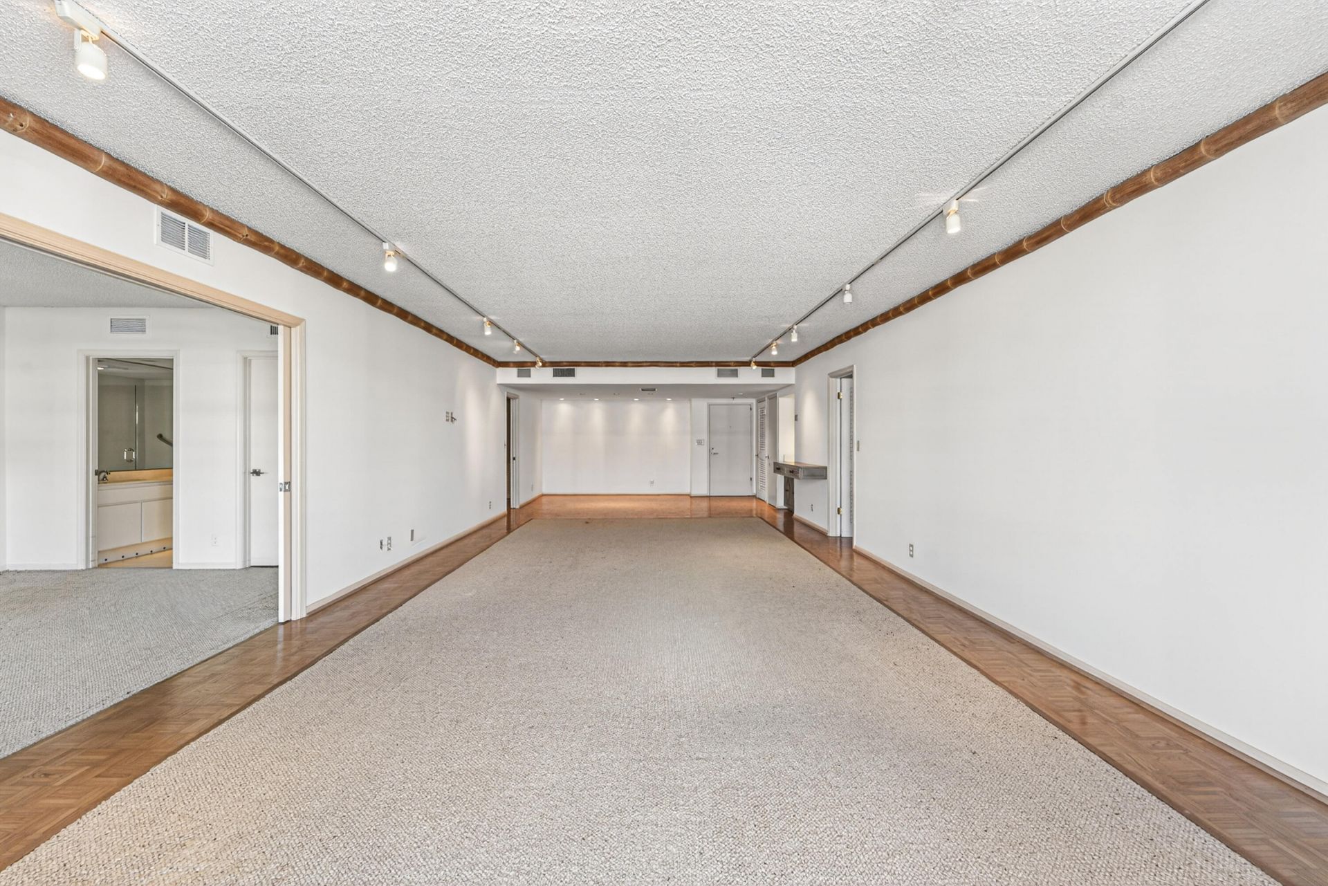 2600 S Ocean Boulevard, Unit 403s, Palm Beach, FL 33480 Photo