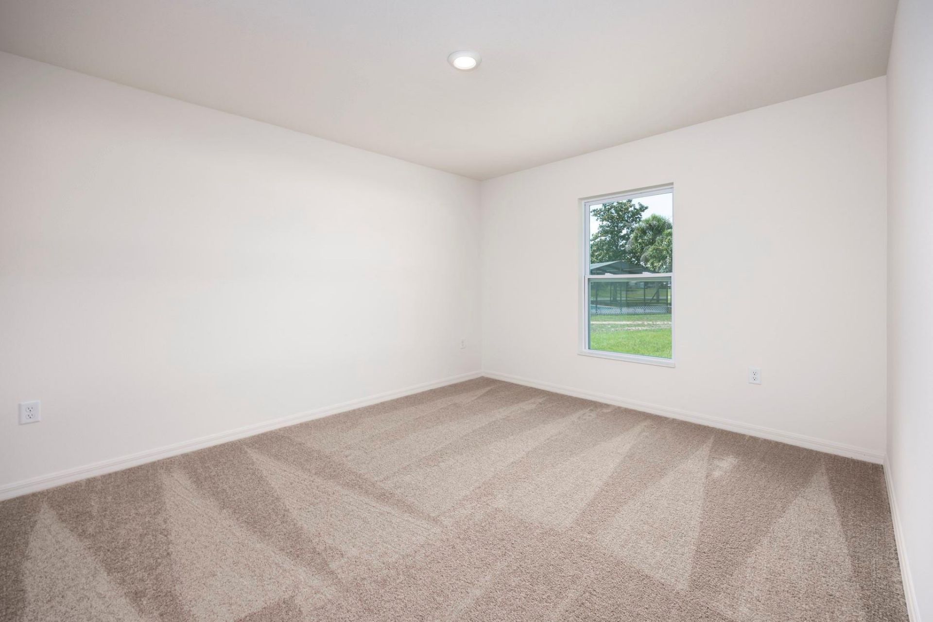 1225 SW Ackard Avenue, Port Saint Lucie, FL 34953 Photo