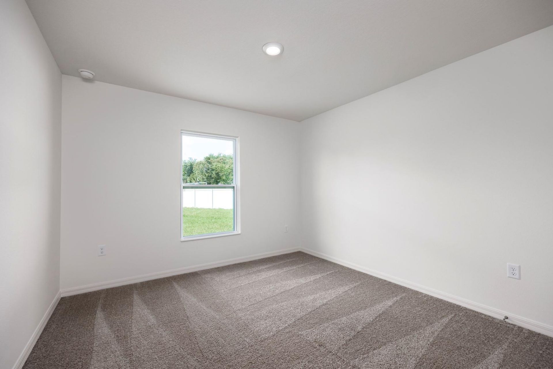 1225 SW Ackard Avenue, Port Saint Lucie, FL 34953 Photo