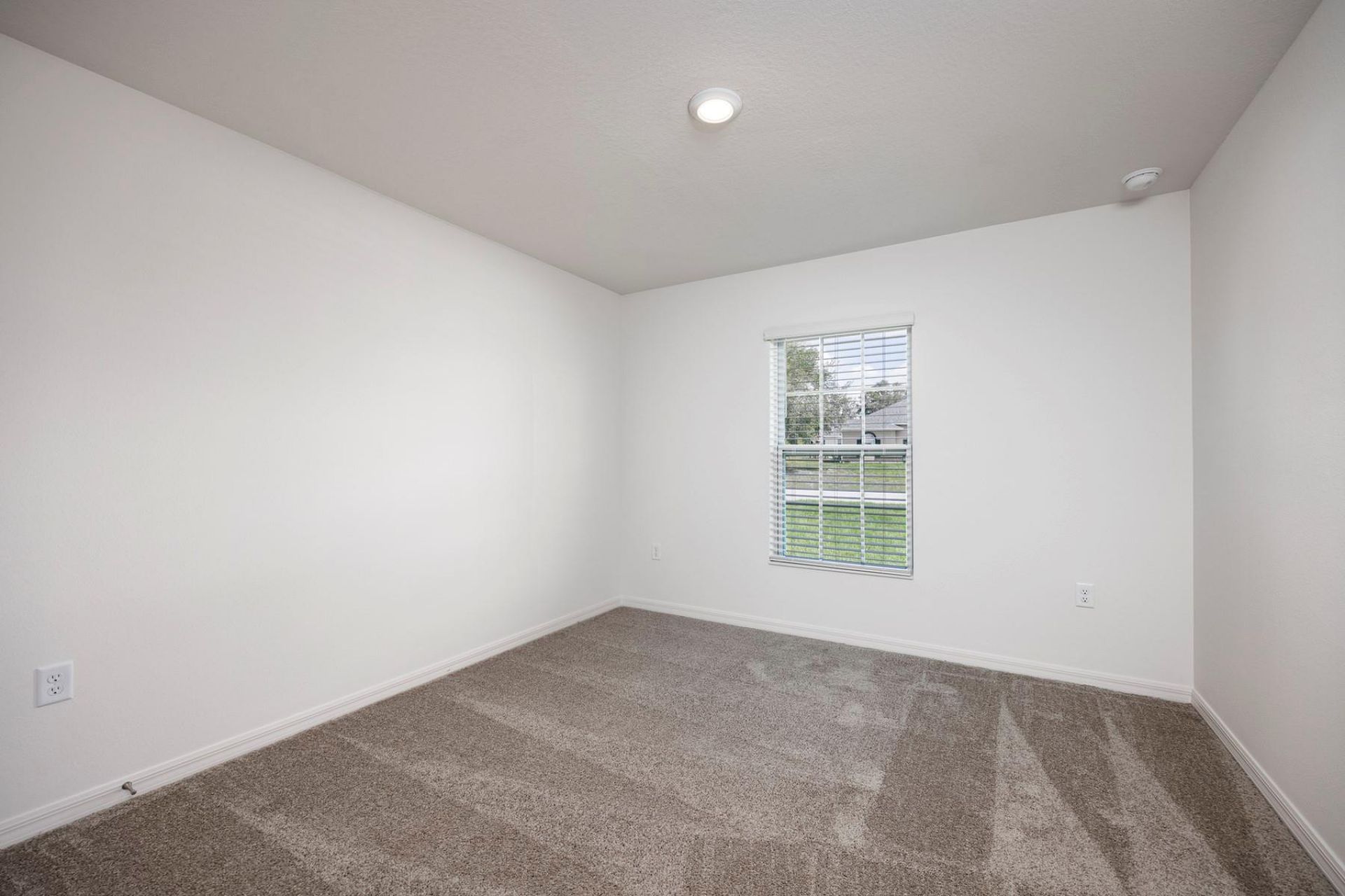1225 SW Ackard Avenue, Port Saint Lucie, FL 34953 Photo