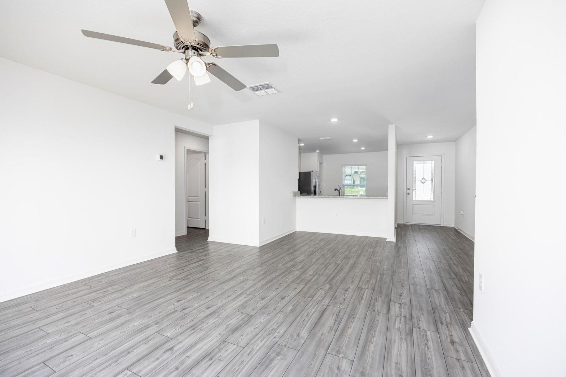 1225 SW Ackard Avenue, Port Saint Lucie, FL 34953 Photo