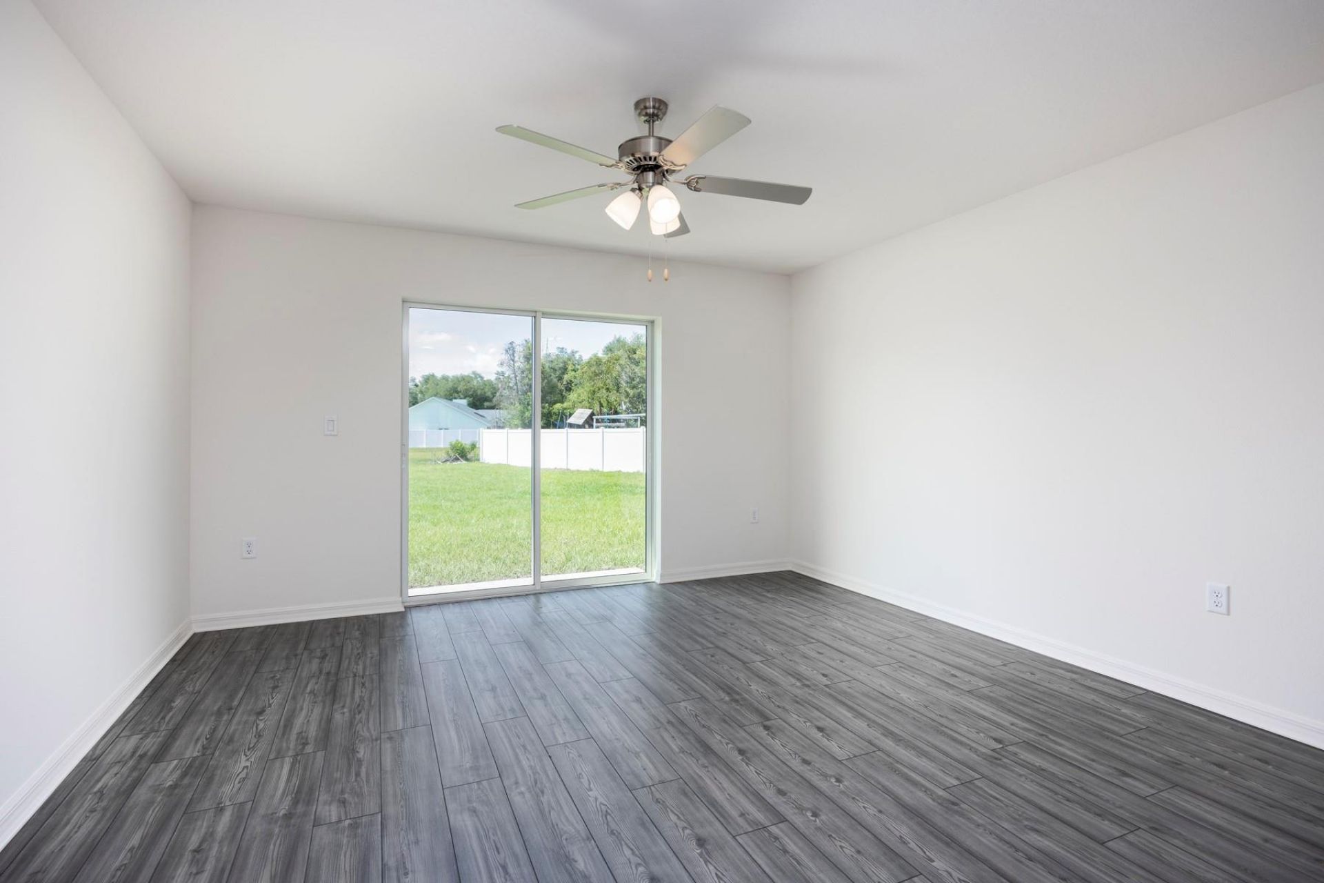 1225 SW Ackard Avenue, Port Saint Lucie, FL 34953 Photo