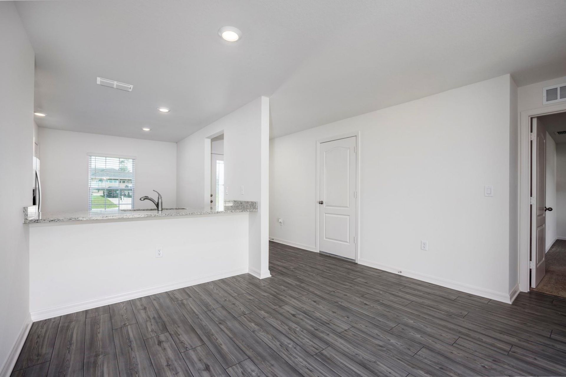 1225 SW Ackard Avenue, Port Saint Lucie, FL 34953 Photo