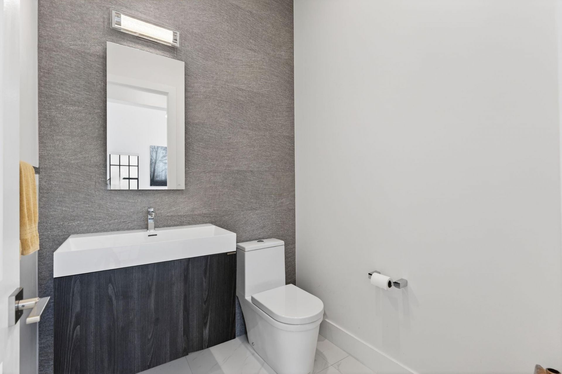 12020 Lake House Ln, Parkland, FL 33076 Photo