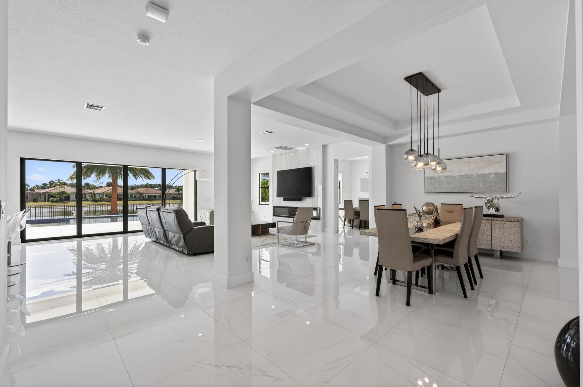 12020 Lake House Ln, Parkland, FL 33076 Photo