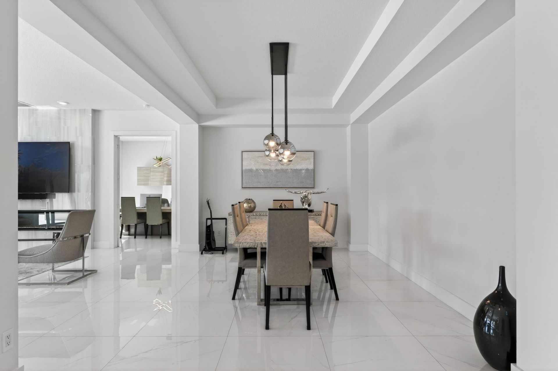 12020 Lake House Ln, Parkland, FL 33076 Photo