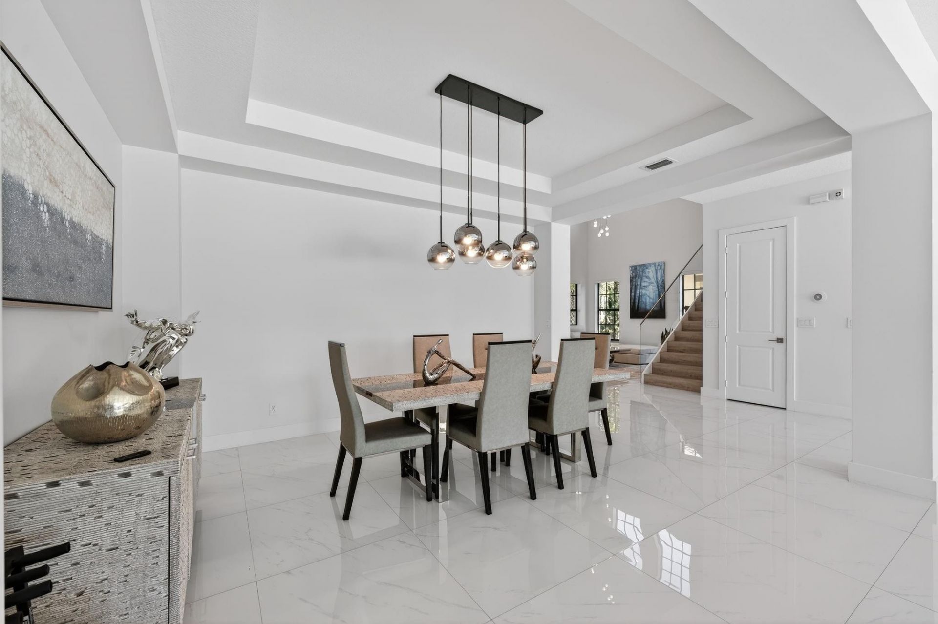 12020 Lake House Ln, Parkland, FL 33076 Photo