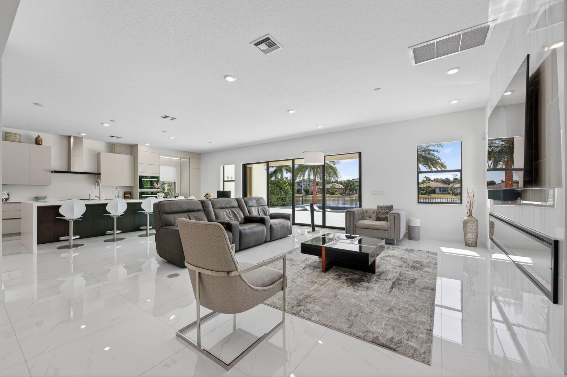 12020 Lake House Ln, Parkland, FL 33076 Photo