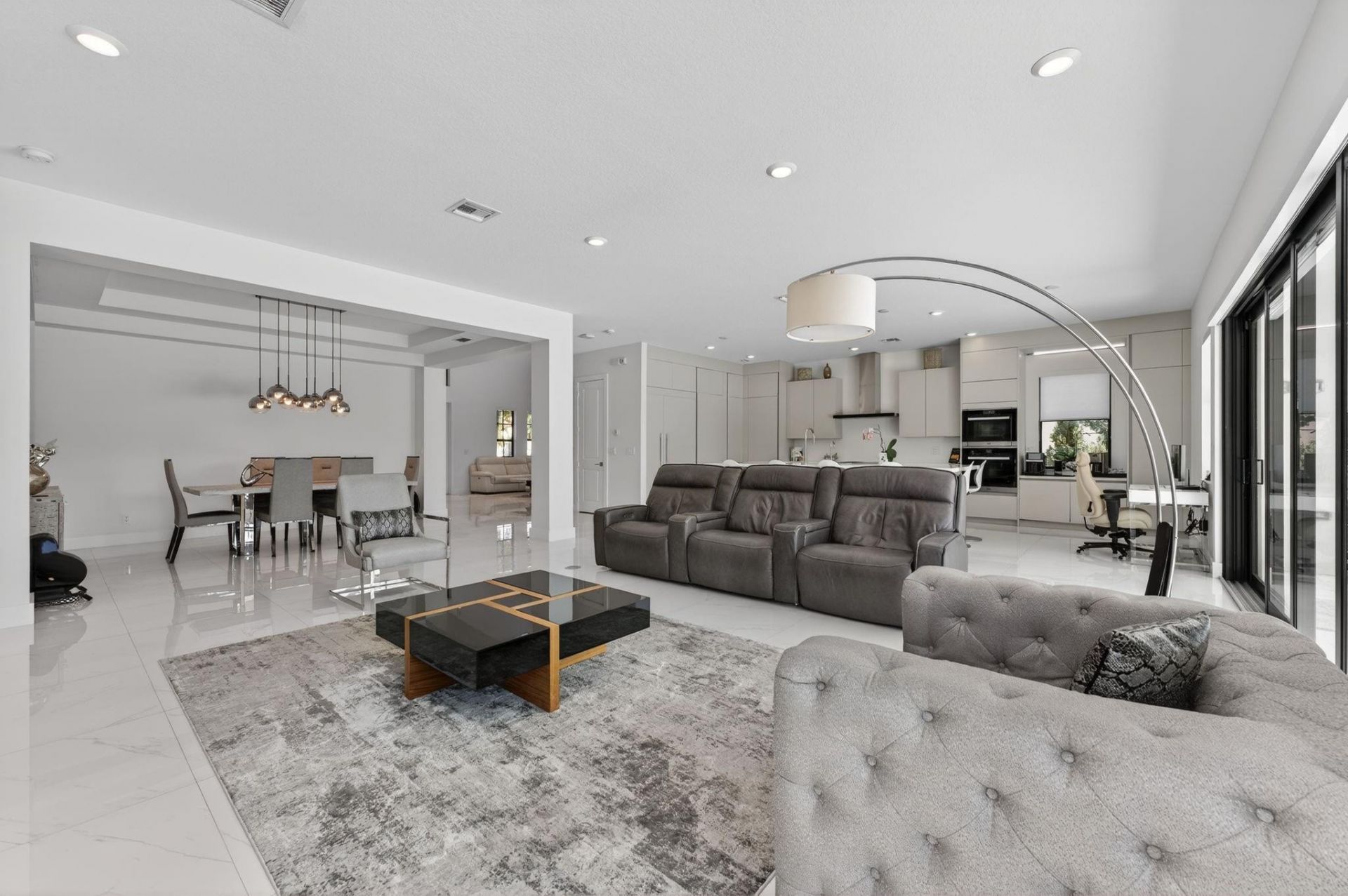 12020 Lake House Ln, Parkland, FL 33076 Photo