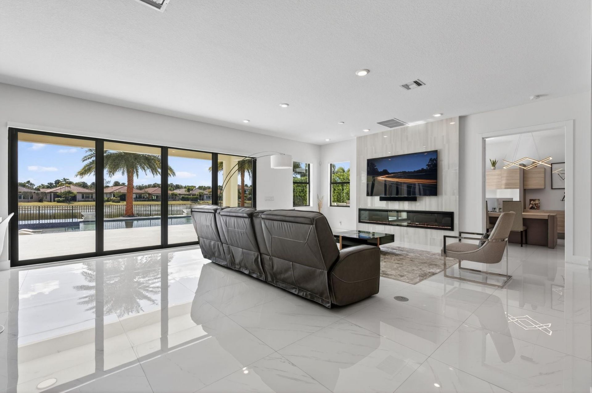 12020 Lake House Ln, Parkland, FL 33076 Photo