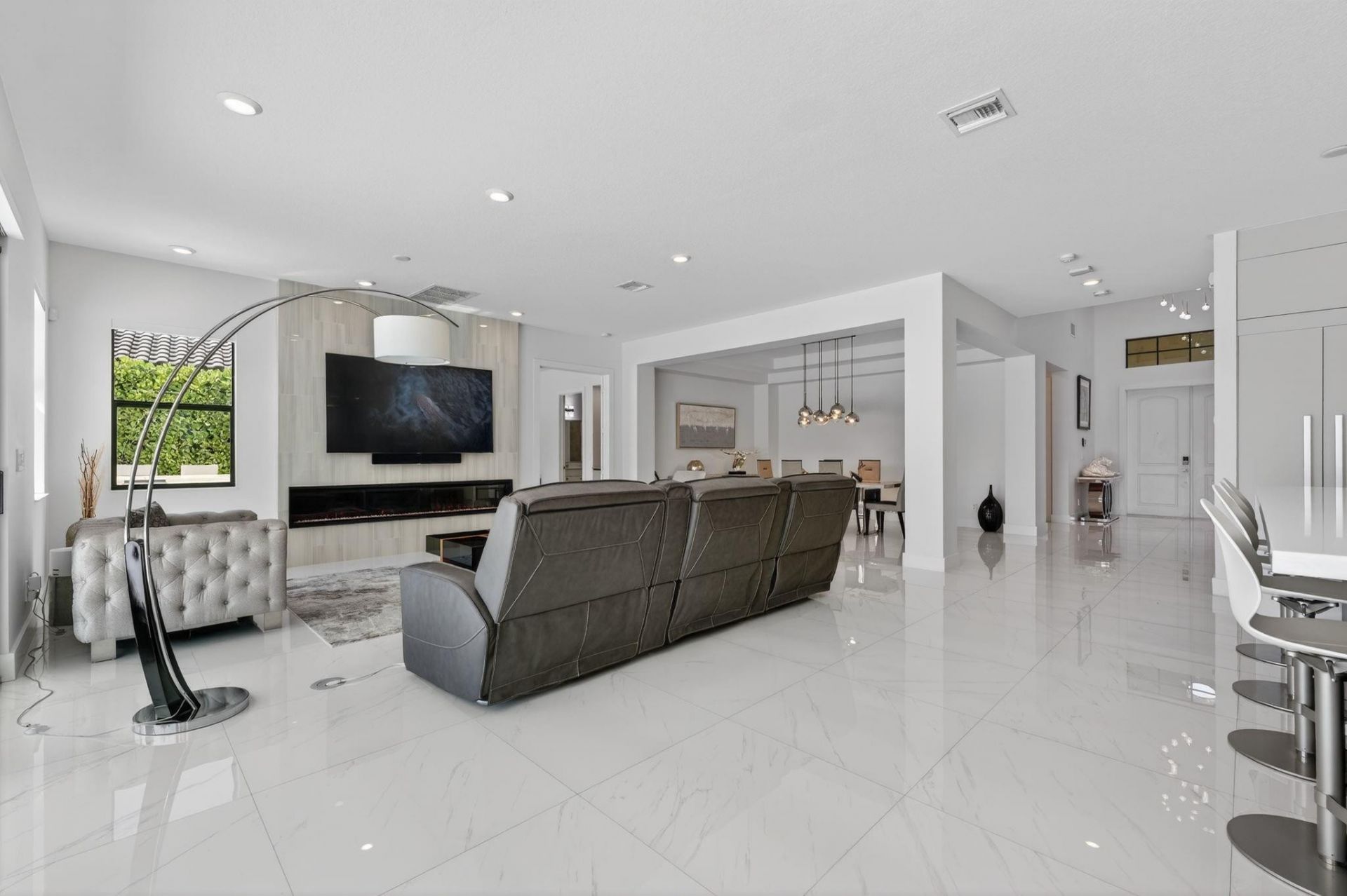 12020 Lake House Ln, Parkland, FL 33076 Photo