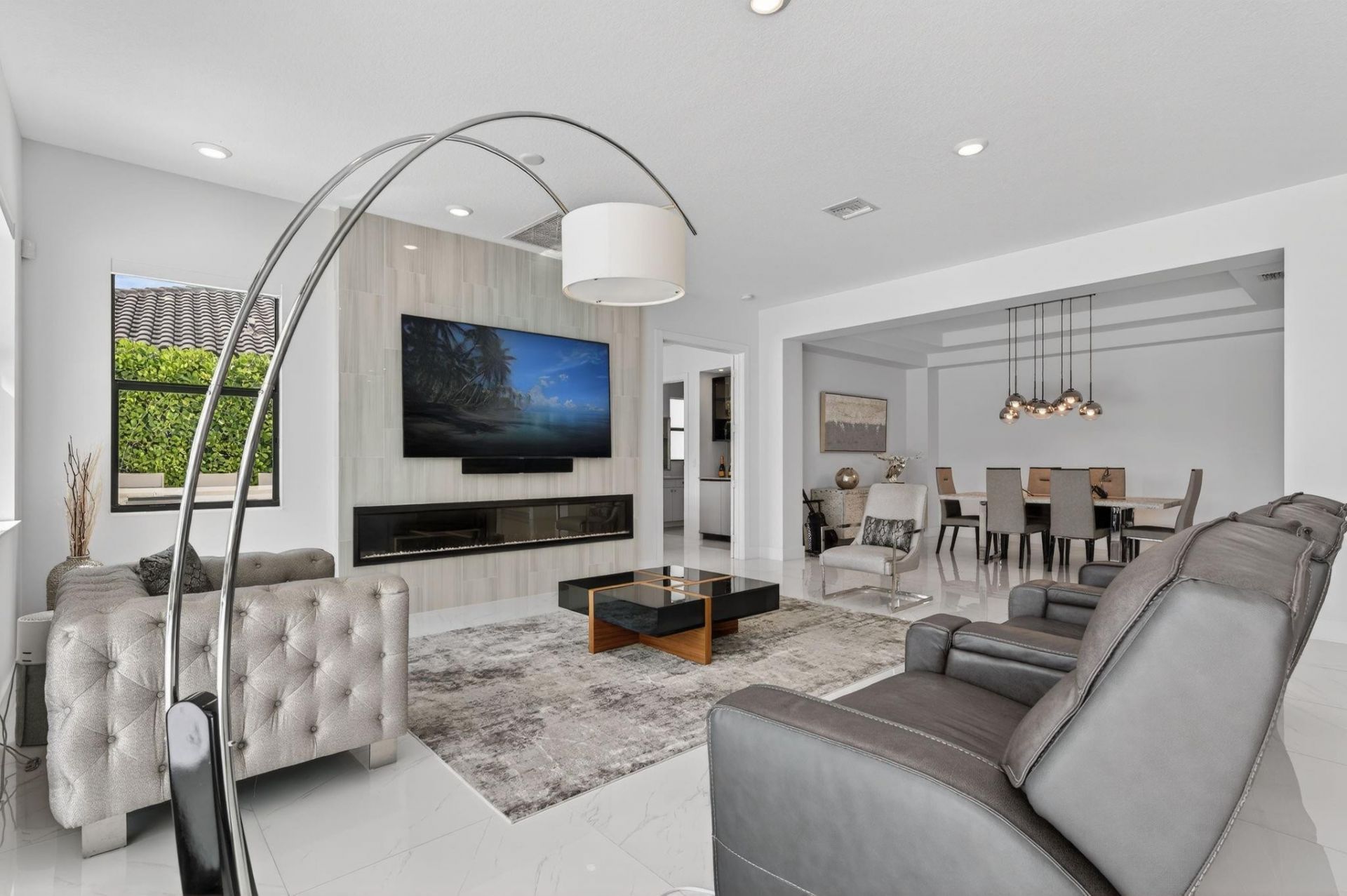 12020 Lake House Ln, Parkland, FL 33076 Photo