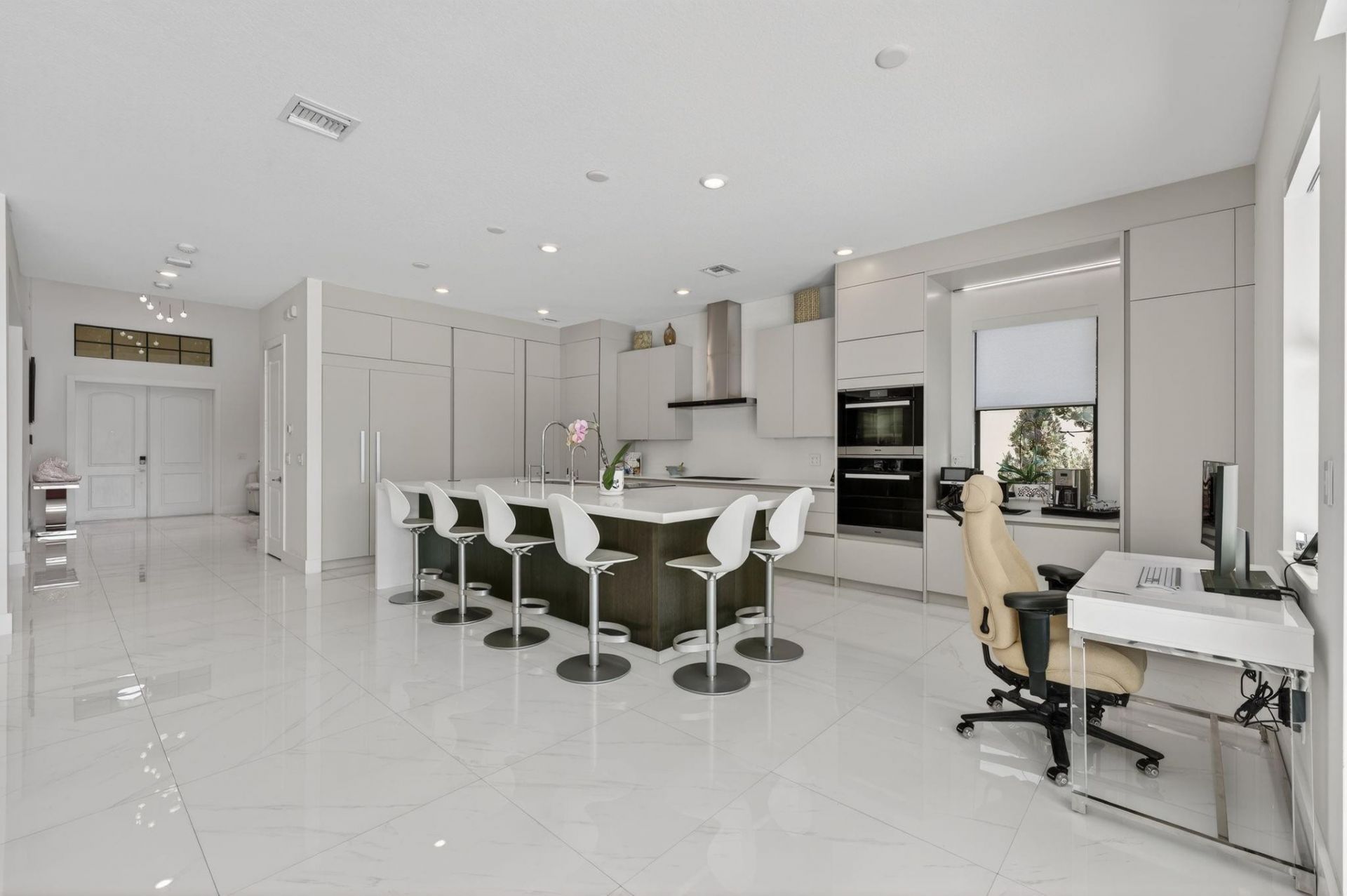 12020 Lake House Ln, Parkland, FL 33076 Photo