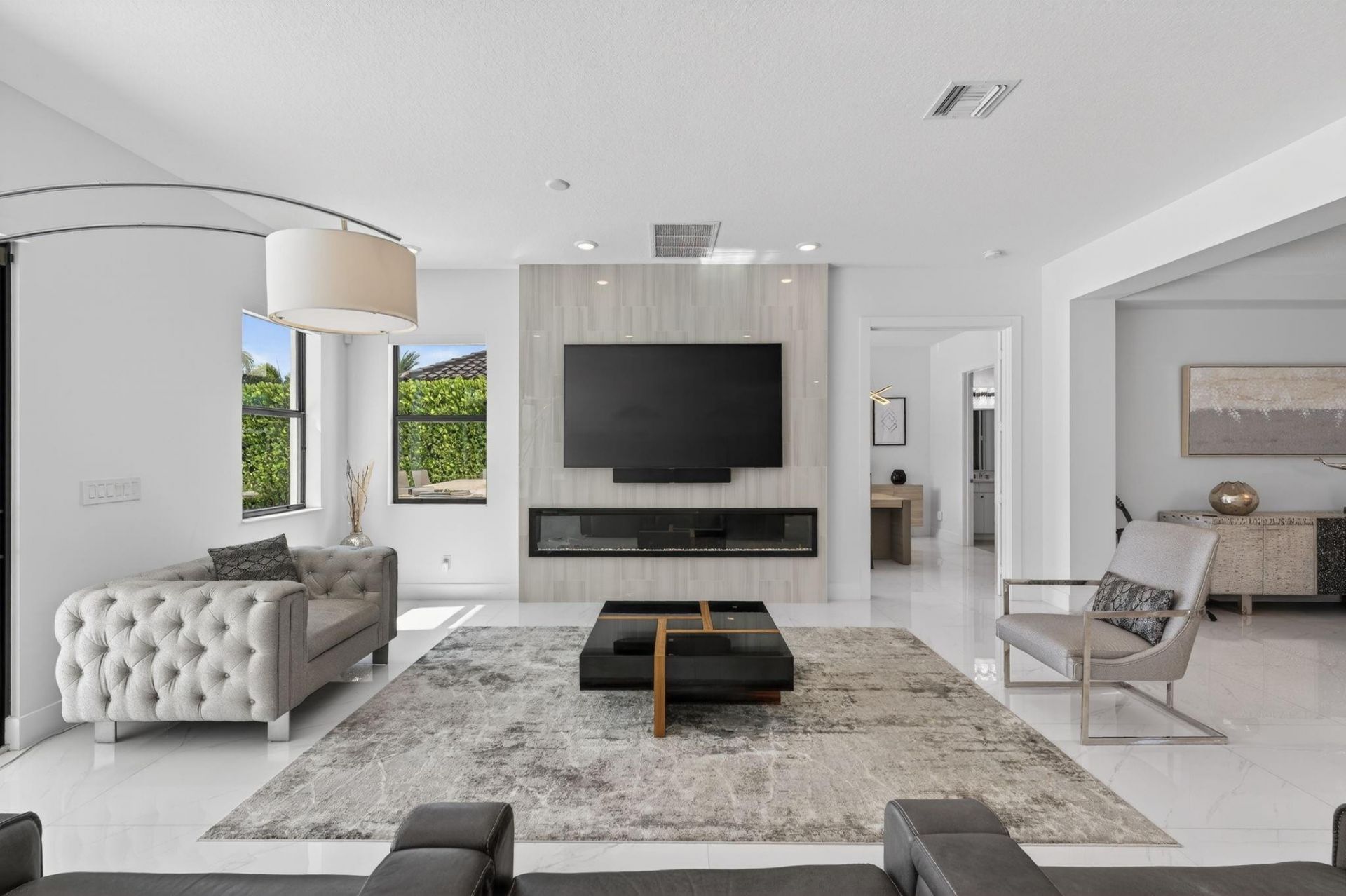 12020 Lake House Ln, Parkland, FL 33076 Photo