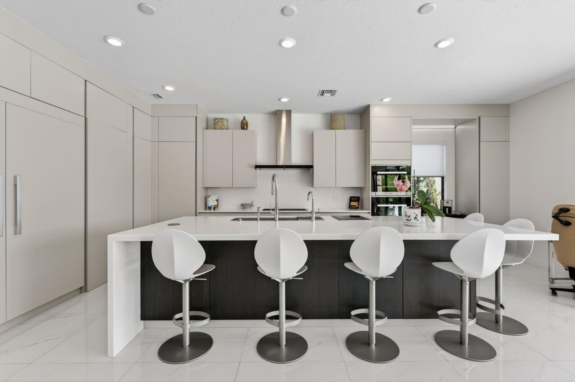 12020 Lake House Ln, Parkland, FL 33076 Photo