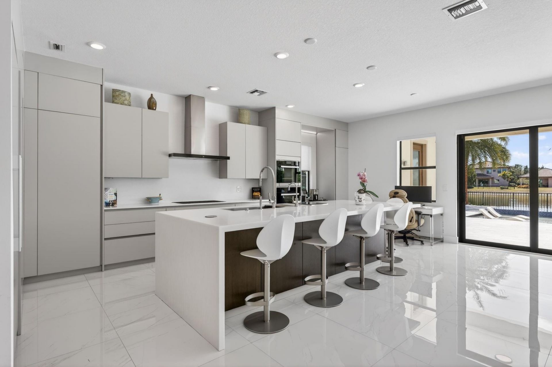 12020 Lake House Ln, Parkland, FL 33076 Photo