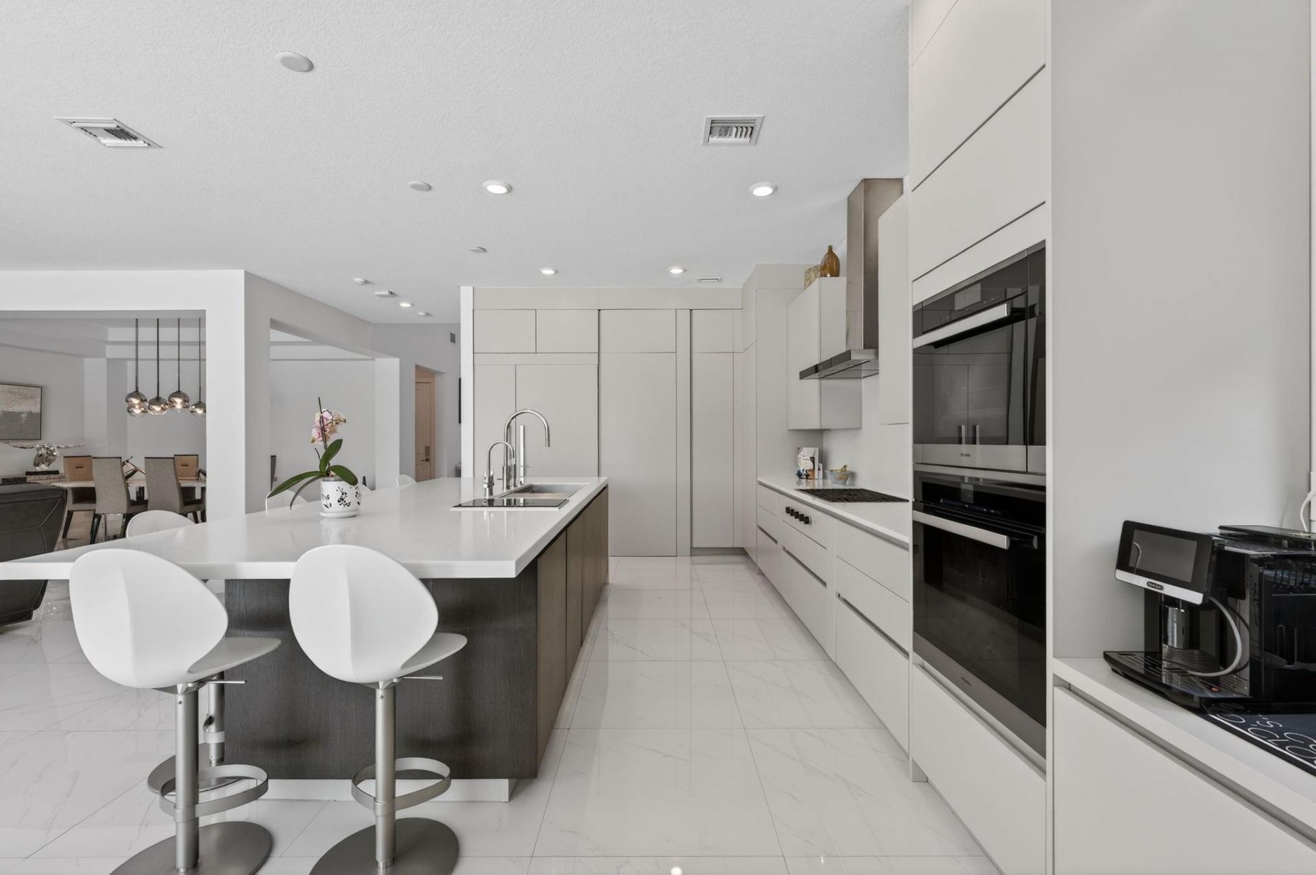 12020 Lake House Ln, Parkland, FL 33076 Photo