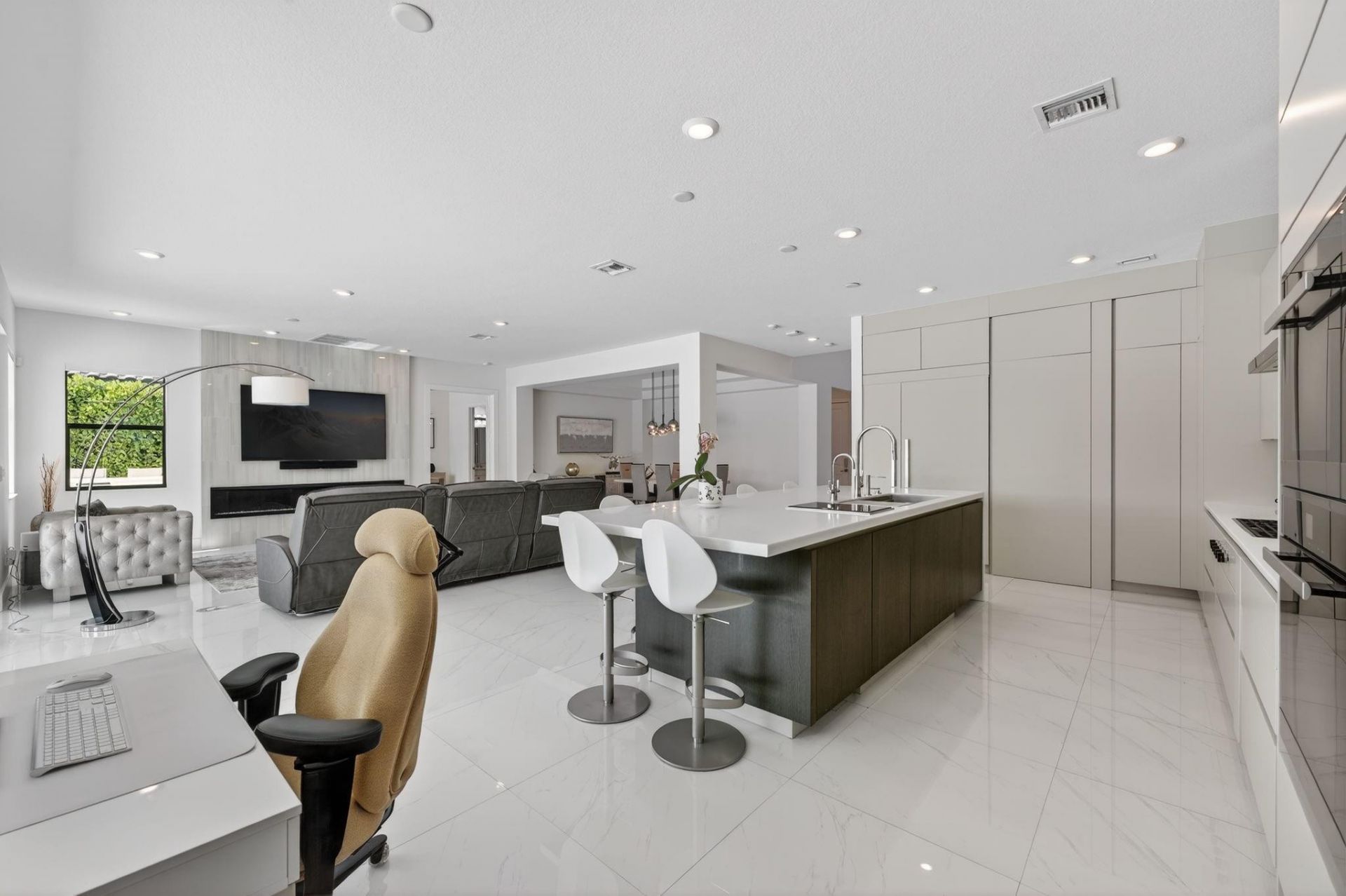 12020 Lake House Ln, Parkland, FL 33076 Photo